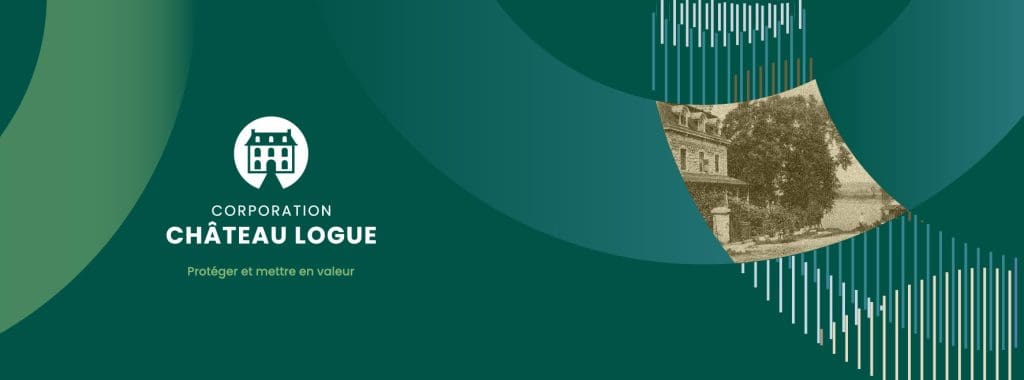 salon du patrimoine de l’outaouais 27e édition