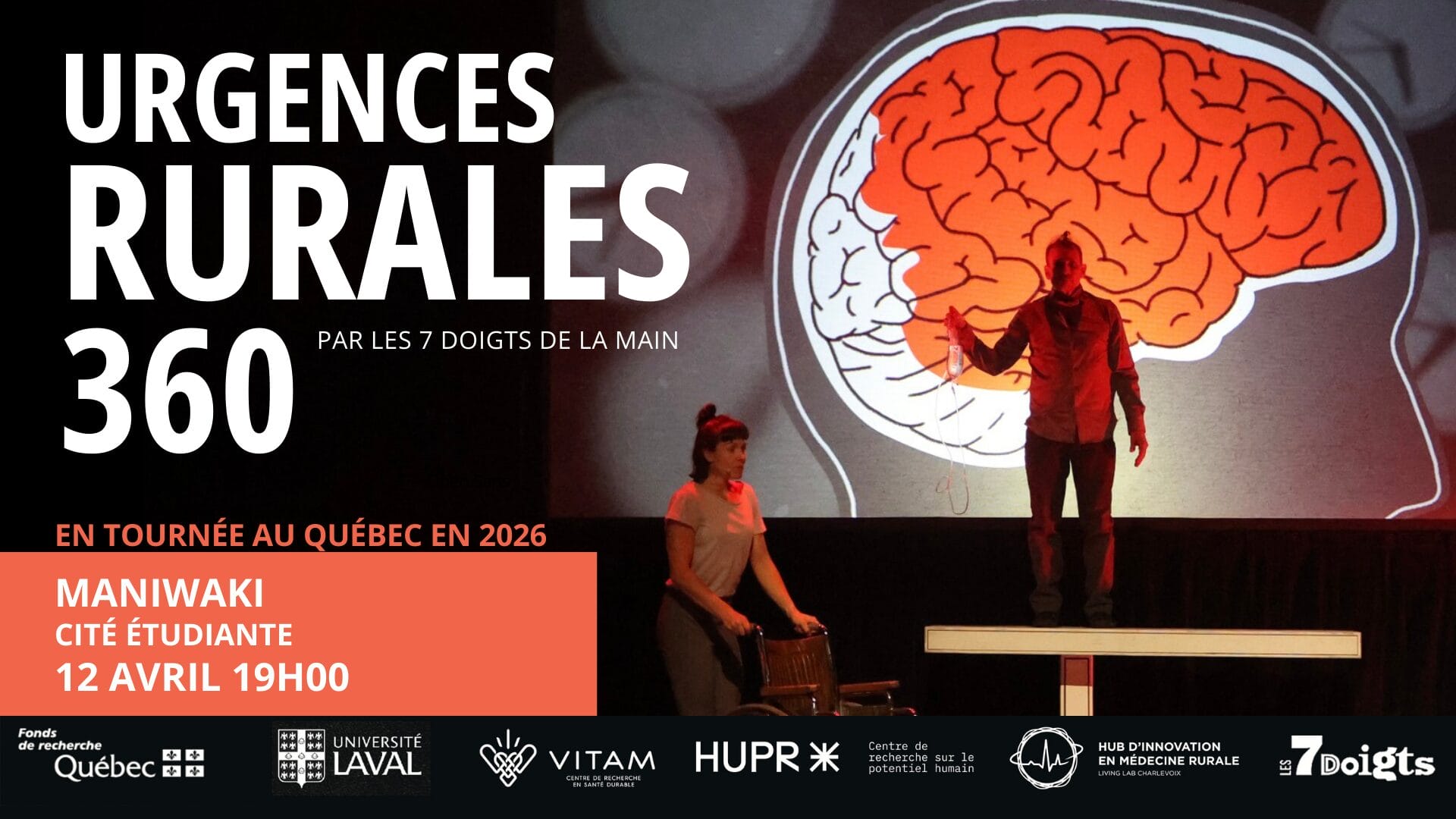 couvertureévénement facebook living lab maniwaki