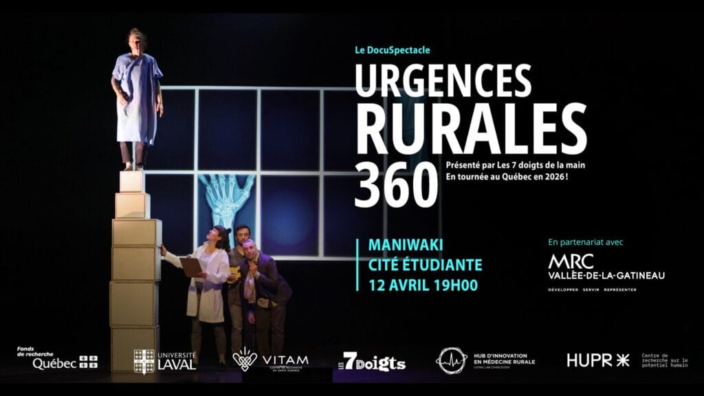 couvertureévénement facebook maniwaki bleu