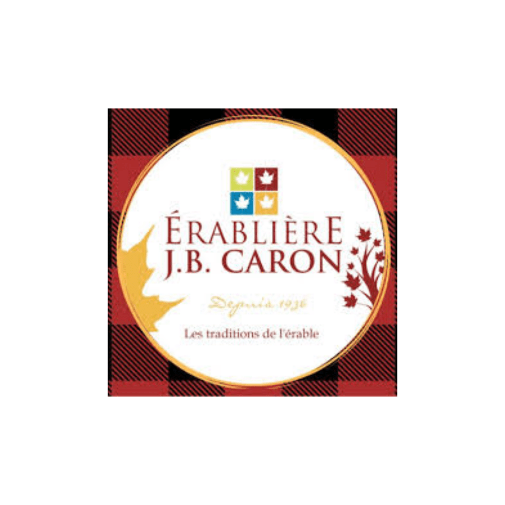 le retour en force du festival de l’érable