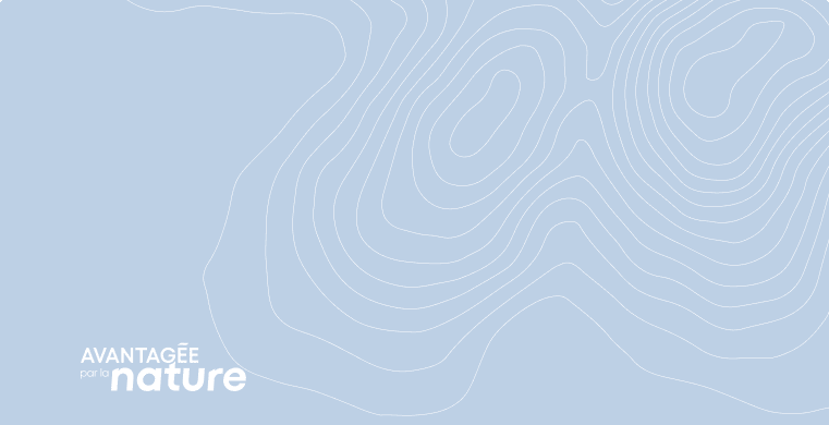 5 à 7 humoristique sur vos droits en santé!