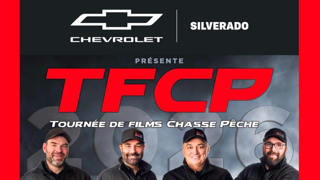 soirée tfcp – la grande finale