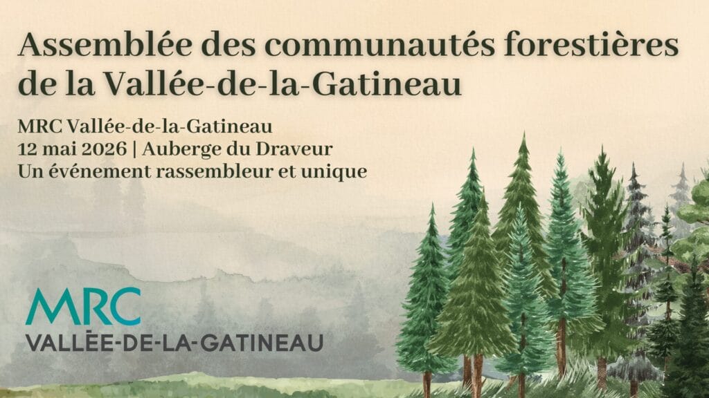 assemblée 12 mai 2026 (1)