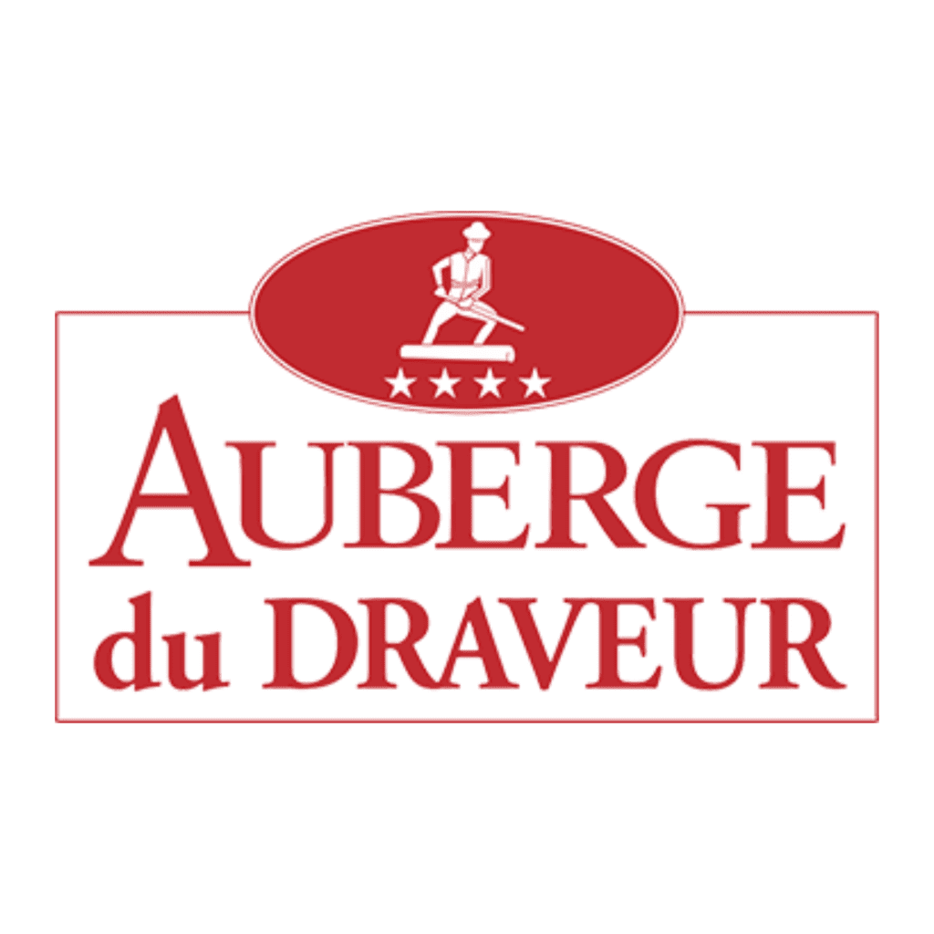 une légende en chansons: depuis nous deux