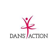 dans'action