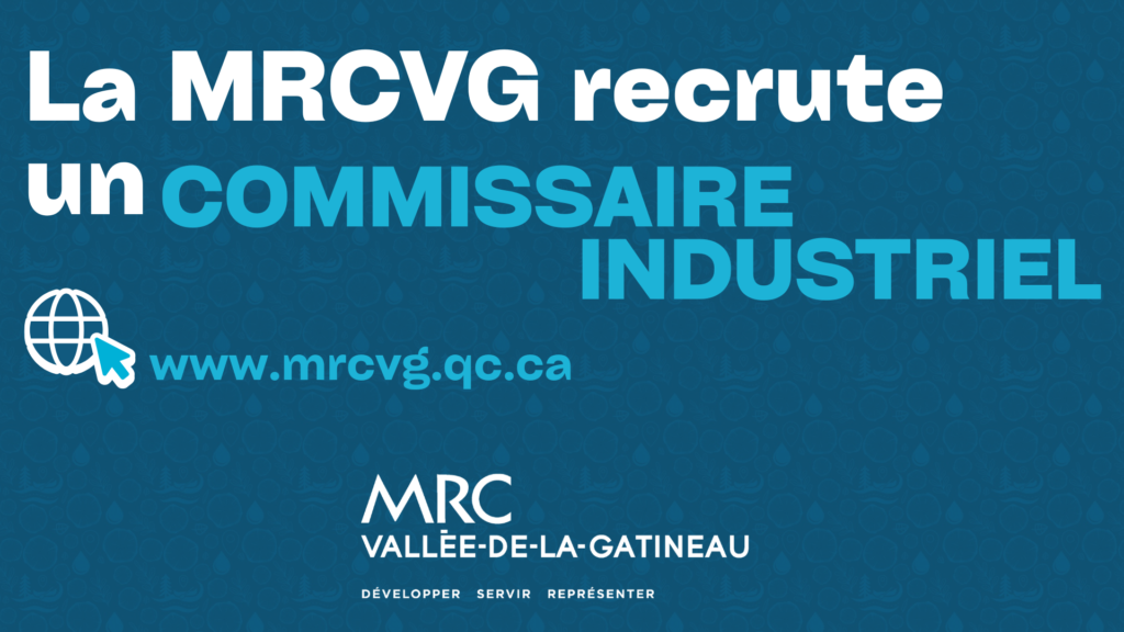 fb commissaire industriel vignette