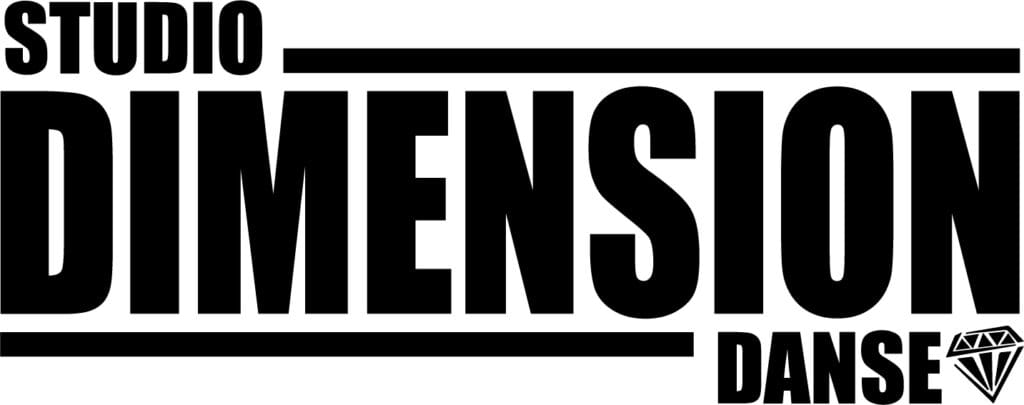 logo sdd spectacle 2025 v.2 noir