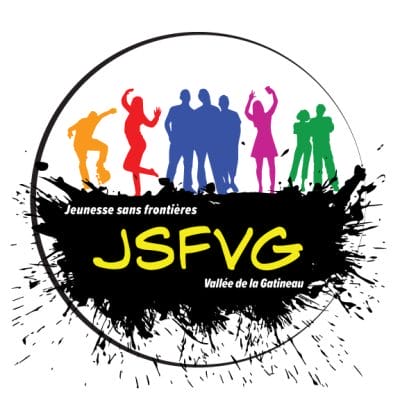 logo jsf
