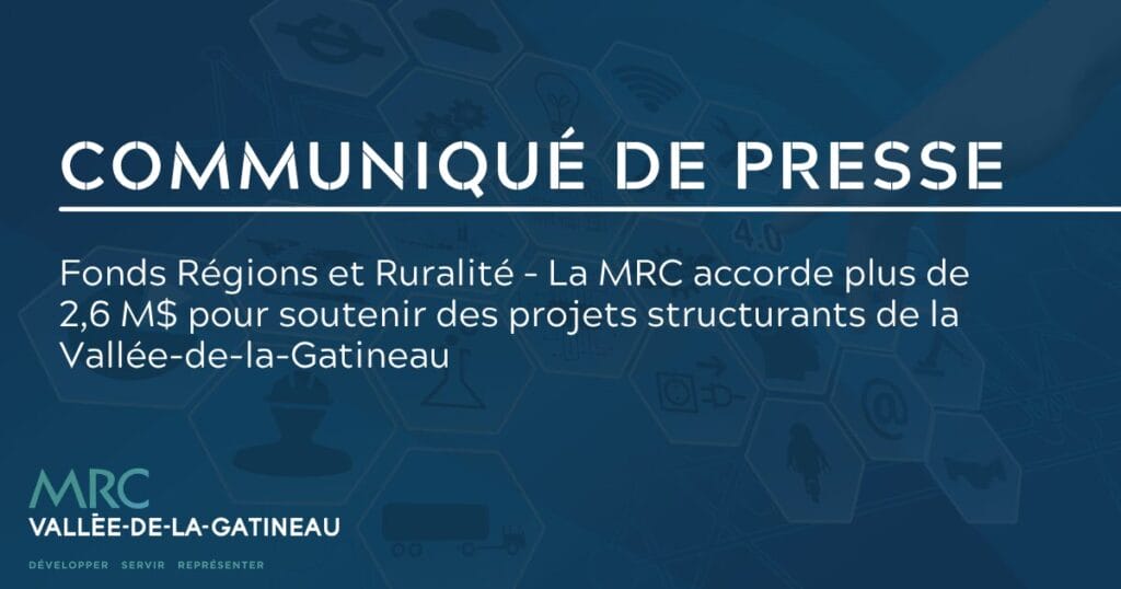communiqué de presse frr volet 2 et 3 2026