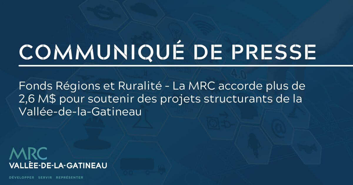 communiqué de presse frr volet 2 et 3 2026