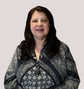 Mme Josée Côté