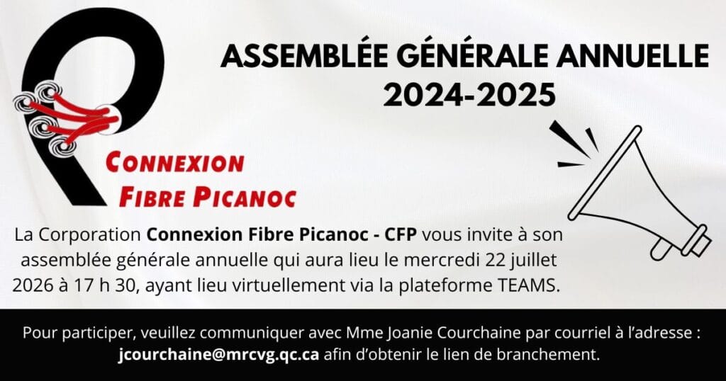 aga de cfp 2026