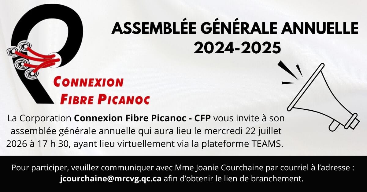 aga de cfp 2026