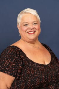 Mme Chantal Lamarche