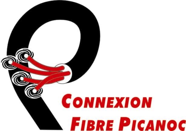 connexion fibre picanoc