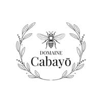 dimanche sérénité au domaine cabayõ