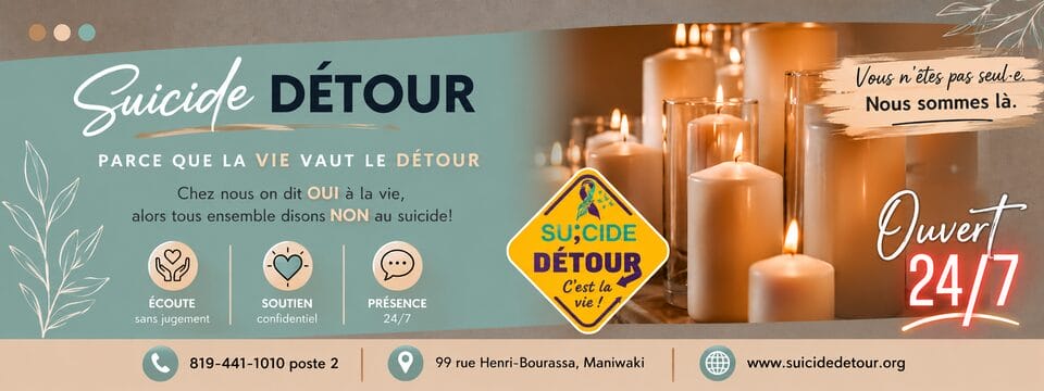 on roule pour la vie: poker run et car & bike show