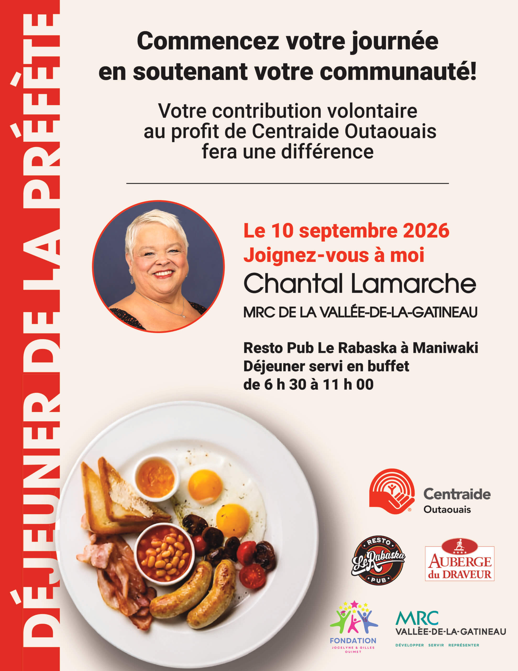 2026 09 dejeuner affichette