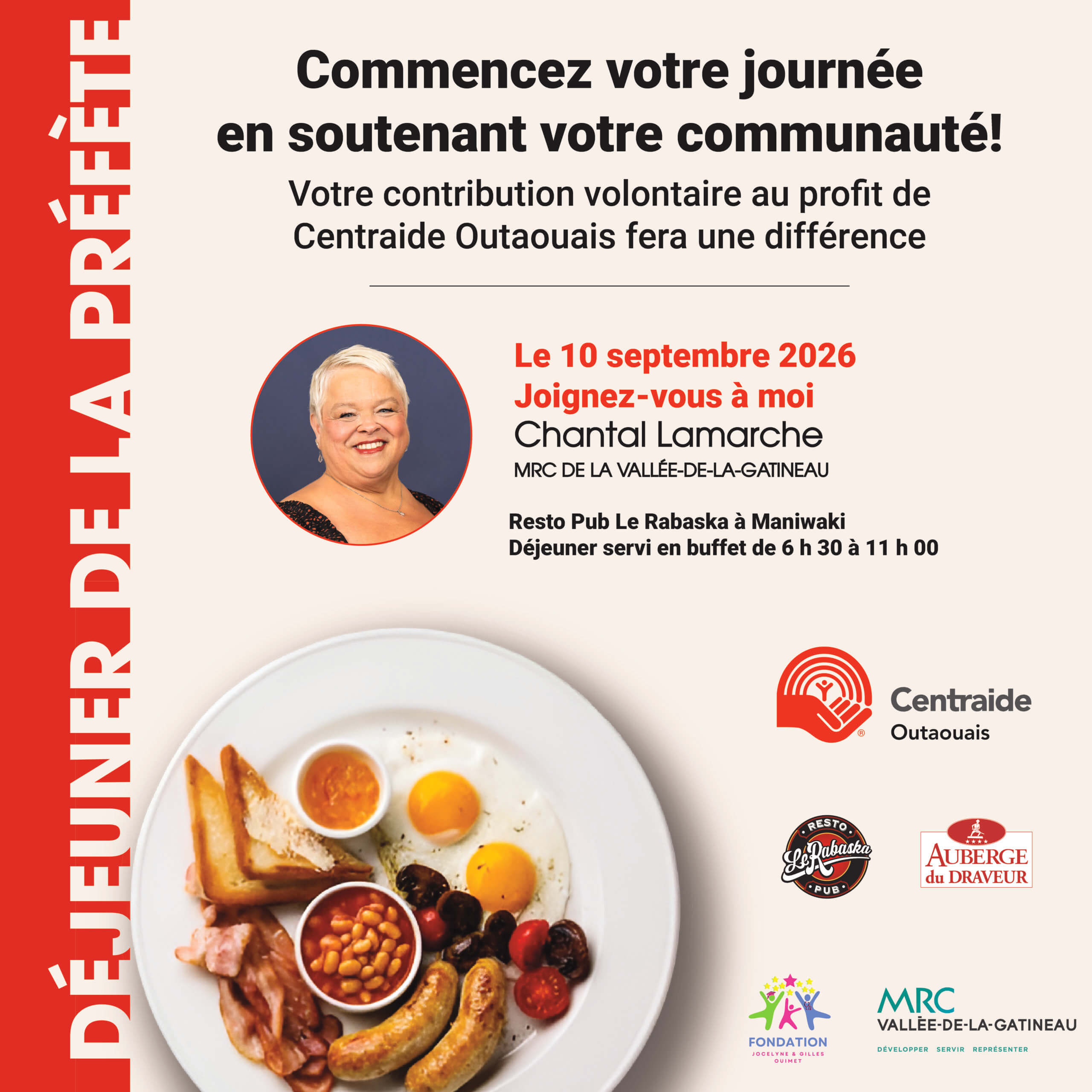 2026 09 dejeuner facebook