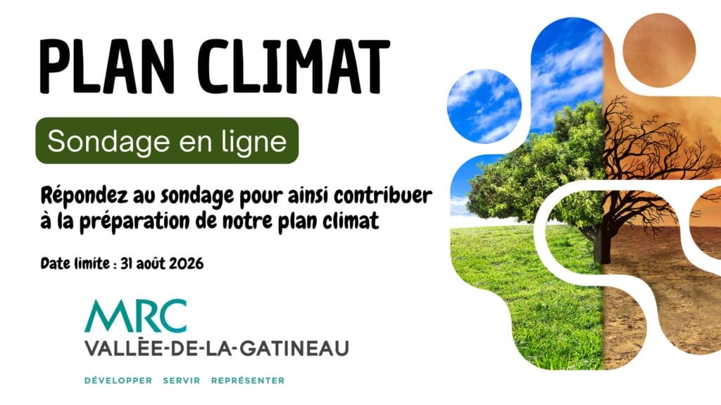 sondage plan climat (1)