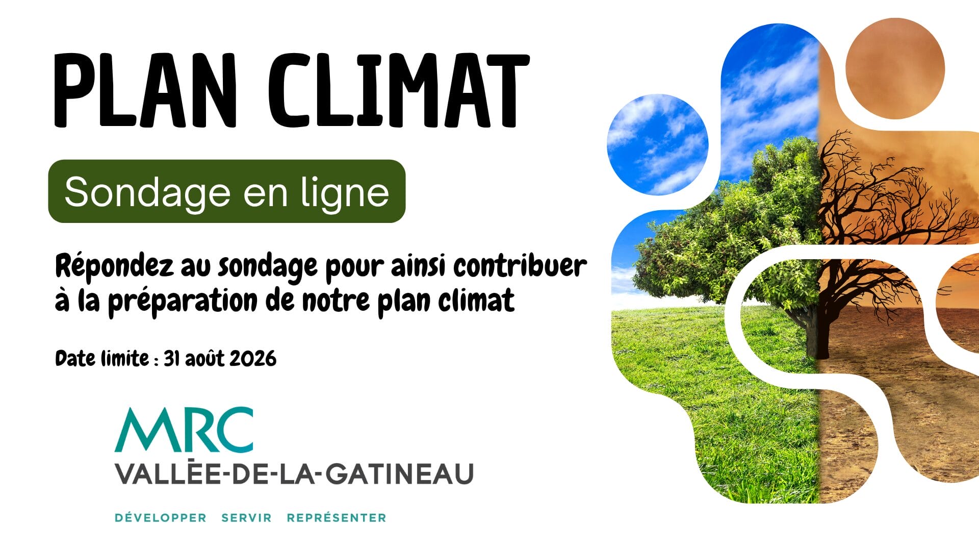 sondage plan climat (1)