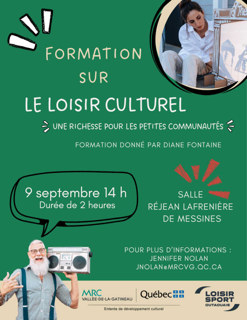 formation loisir culturel (1)