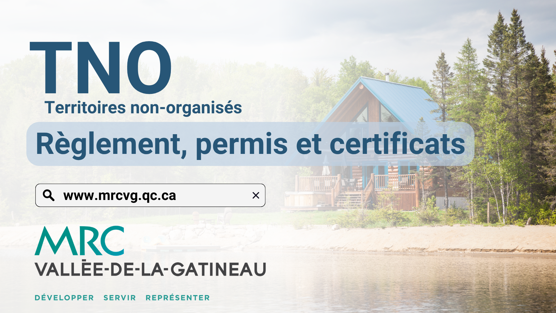 permis tno 2026