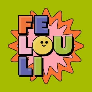 Felouli