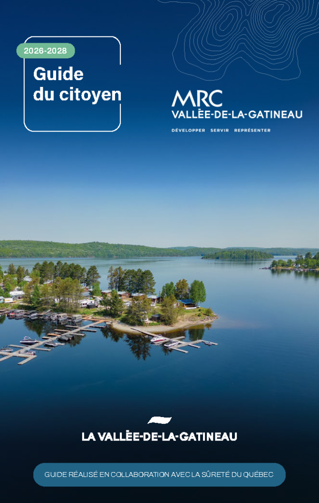 image page couverture 2026