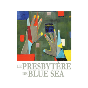 Association des amis du presbytère de Blue Sea
