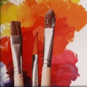 Atelier de Suzanne