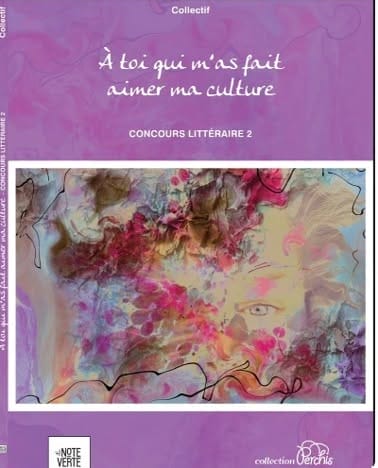 concours