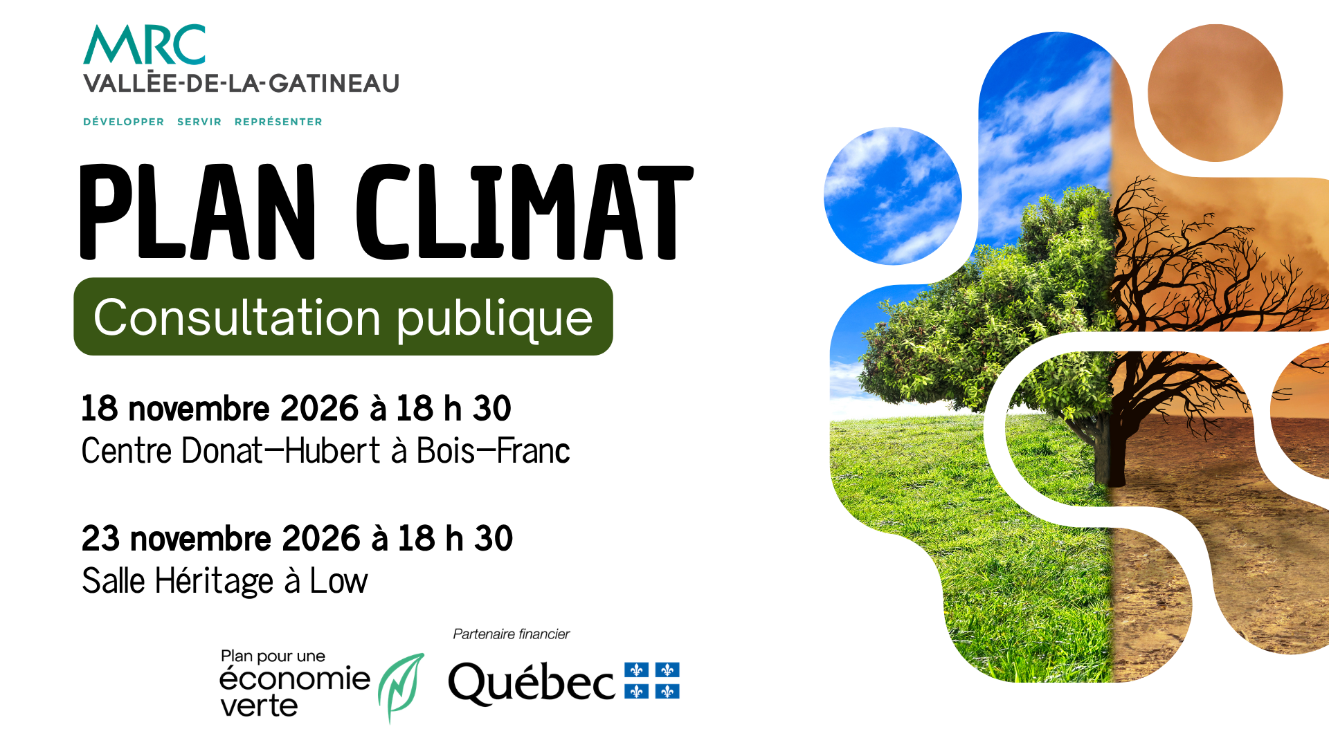 consultation publique plan climat vf
