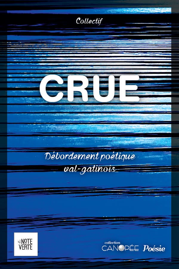 crue